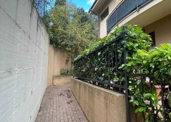 Trilocale VIA CHIAPPINELLO, Montesilvano - foto 28