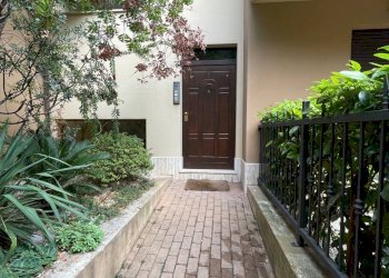 Trilocale VIA CHIAPPINELLO, Montesilvano - foto 29