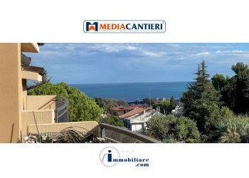 Trilocale VIA CHIAPPINELLO, Montesilvano - foto 1