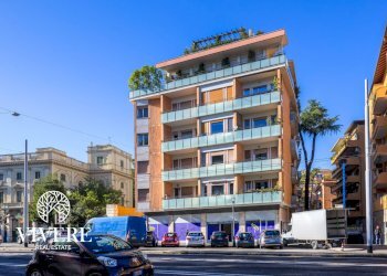 Locale Commerciale Via Nomentana, Roma - foto 1