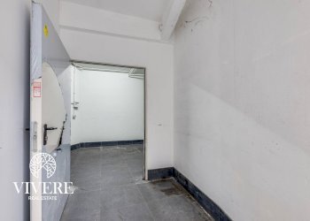 Locale Commerciale Via Nomentana, Roma - foto 17