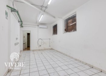 Locale Commerciale Via Nomentana, Roma - foto 22