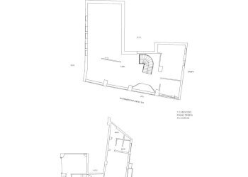 Locale Commerciale Via Nomentana, Roma - foto 24