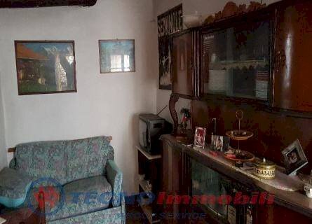 Img1_1342023104022.jpg - Casa indipendente via Locana, Sparone - foto 2