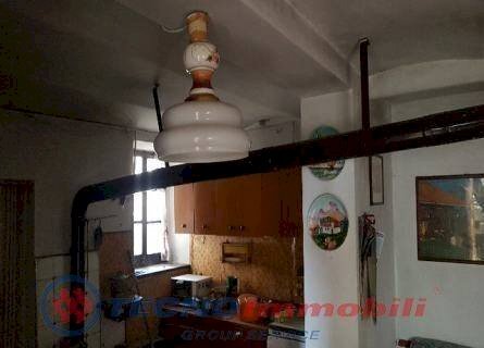 Img1_1342023104030.jpg - Casa indipendente via Locana, Sparone - foto 3