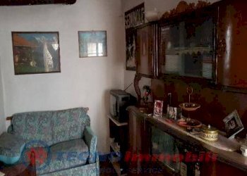 Img1_1342023104022.jpg - Independent house via Locana, Sparone - photo 2