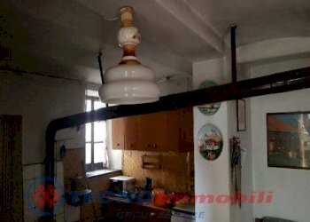 Img1_1342023104030.jpg - Casa indipendente via Locana, Sparone - foto 3