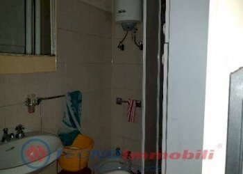 Img1_1342023104048.jpg - Independent house via Locana, Sparone - photo 5