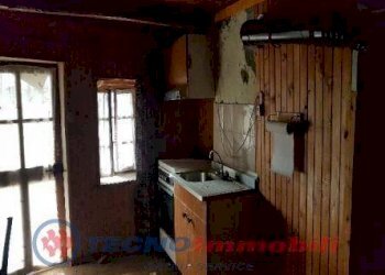 Img1_1342023104056.jpg - Casa indipendente via Locana, Sparone - foto 6