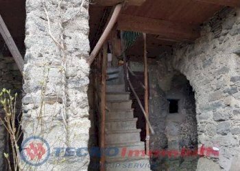 Img1_1342023104116.jpg - Casa indipendente via Locana, Sparone - foto 8