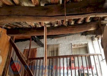 Img1_1342023104133.jpg - Independent house via Locana, Sparone - photo 9
