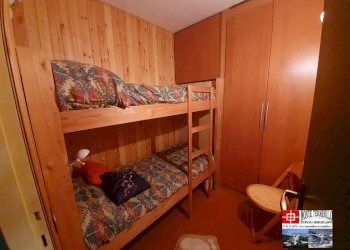 Camera da letto - Bilocale SP10, Micigliano - foto 3