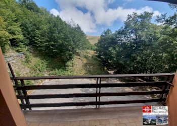 Balcone - Bilocale SP10, Micigliano - foto 5