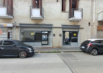 20240730_093403.jpg - Locale Commerciale Corso della Libertà 63/B, Cesano Maderno - foto 1