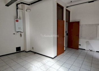 20240730_093621.jpg - Locale Commerciale Corso della Libertà 63/B, Cesano Maderno - foto 9