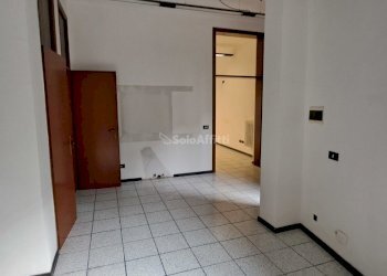 20240730_093637.jpg - Locale Commerciale Corso della Libertà 63/B, Cesano Maderno - foto 11