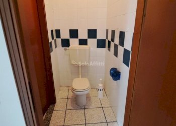 20240730_093556.jpg - Locale Commerciale Corso della Libertà 63/B, Cesano Maderno - foto 12