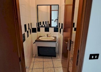 20240730_093602.jpg - Locale Commerciale Corso della Libertà 63/B, Cesano Maderno - foto 13