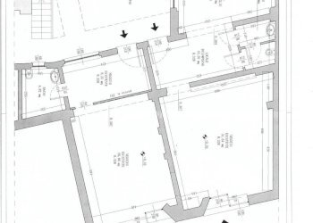 Planimetria.jpg - Locale Commerciale Corso della Libertà 63/B, Cesano Maderno - foto 14