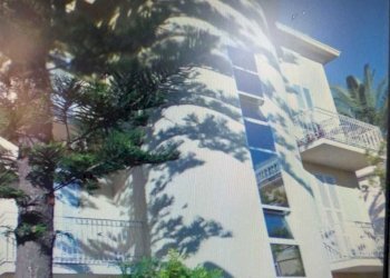 1.jpeg - Bilocale via Ansaldi, Sanremo - foto 1