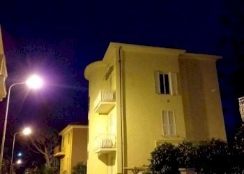 2.jpeg - Bilocale via Ansaldi, Sanremo - foto 3