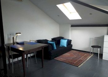 3.jpeg - Bilocale via Ansaldi, Sanremo - foto 5