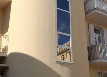 3.jpg - Bilocale via Ansaldi, Sanremo - foto 6