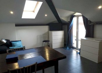 4.jpeg - Bilocale via Ansaldi, Sanremo - foto 7