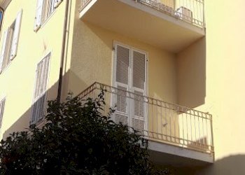 4.jpg - Bilocale via Ansaldi, Sanremo - foto 8