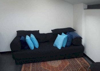 5.jpeg - Bilocale via Ansaldi, Sanremo - foto 9