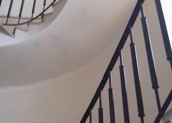 5.jpg - Bilocale via Ansaldi, Sanremo - foto 10