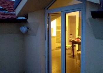 7 bis.jpeg - Bilocale via Ansaldi, Sanremo - foto 13