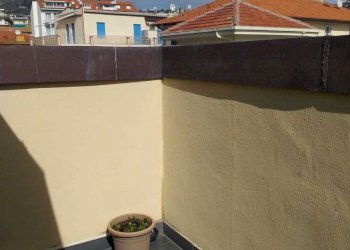 8.jpeg - Bilocale via Ansaldi, Sanremo - foto 15