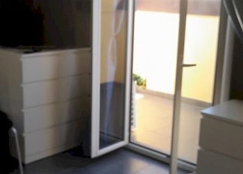 8.jpg - Bilocale via Ansaldi, Sanremo - foto 16