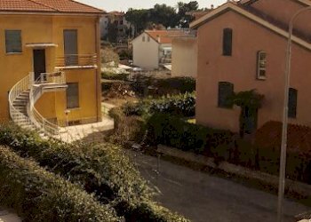 9.jpg - Bilocale via Ansaldi, Sanremo - foto 18