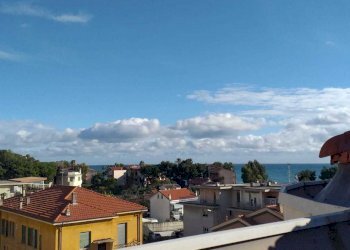 10.jpeg - Bilocale via Ansaldi, Sanremo - foto 19