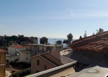 10.jpg - Bilocale via Ansaldi, Sanremo - foto 20