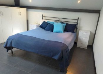 11.jpeg - Bilocale via Ansaldi, Sanremo - foto 21