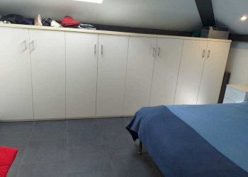 12.jpeg - Bilocale via Ansaldi, Sanremo - foto 23