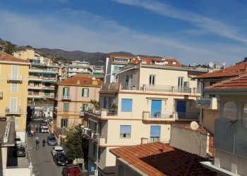 12.jpg - Bilocale via Ansaldi, Sanremo - foto 24