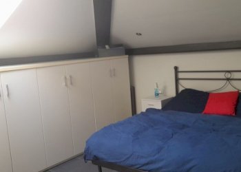 13.jpg - Bilocale via Ansaldi, Sanremo - foto 26