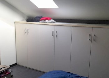 14.jpg - Bilocale via Ansaldi, Sanremo - foto 28