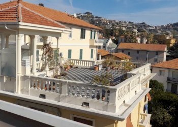 15.jpg - Bilocale via Ansaldi, Sanremo - foto 30