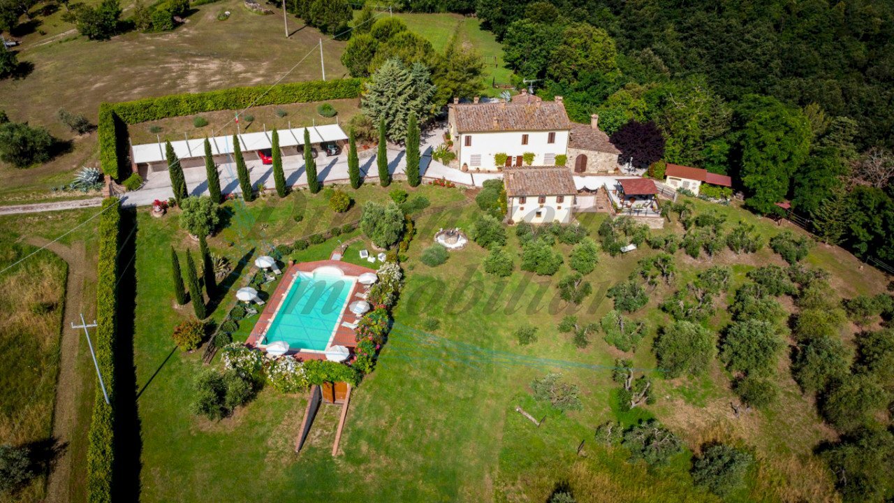 2 (FILEminimizer).jpg - Casale Via Marconi, Chianni - foto 2