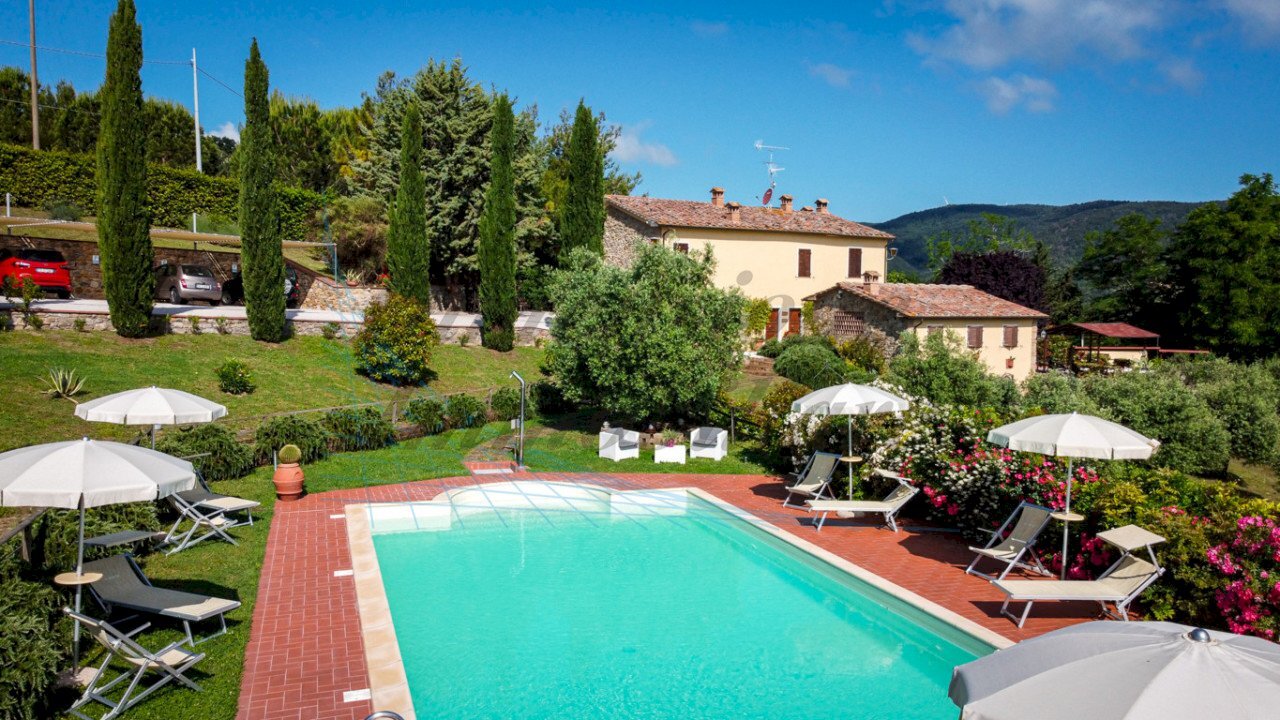 3 (FILEminimizer).jpg - Casale Via Marconi, Chianni - foto 3