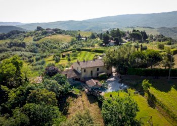 1 (FILEminimizer).jpg - Casale Via Marconi, Chianni - foto 1