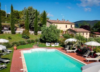 3 (FILEminimizer).jpg - Casale Via Marconi, Chianni - foto 3