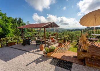 5 (FILEminimizer).jpg - Casale Via Marconi, Chianni - foto 5