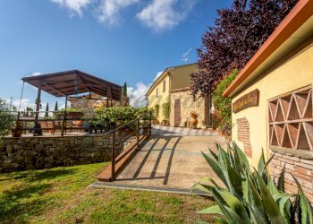 7 (FILEminimizer).jpg - Casale Via Marconi, Chianni - foto 7