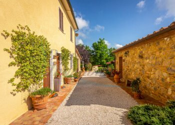 8 (FILEminimizer).jpg - Casale Via Marconi, Chianni - foto 8